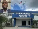 PreCoHis pide al director de la Policía investigar denuncia de periodista contra segundo teniente por detención, agresión y robo