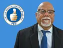 Yulín Mateo y presidencia del PRM-NY: una "violación" que la Cancillería debe explicar