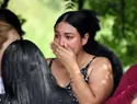 Motín en penal de Mazatlán deja diez muertos y 16 heridos