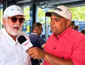 González Bunster ve en el transporte eléctrico de carga una vía de ahorro para RD