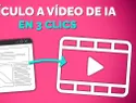 Blog de Articulos