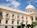 Poder Ejecutivo ordena extradición de tres dominicanos reclamados por Estados Unidos