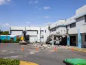 El Estado dominicano carece de un sistema para medir la preparación sísmica de sus edificaciones