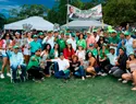 Ito Bisonó asume Cancillería con experiencia de gestión y vínculos internacionales