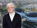 Museo de George Lucas abrirá en Los Ángeles con obras de Frida Kahlo, Diego Rivera y arte de "Star Wars"