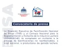 Favor agendar y dar cobertura