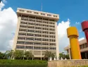 BCRD: inversión extranjera directa alcanzó los US$3,276.5 millones al cierre junio 2026