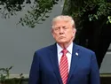 Trump dice que el precio del gasóleo se desplomará si Reino Unido perfora el mar del Norte