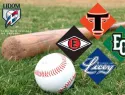 Equipos de LIDOM inician entrenamientos para la temporada 2026-27