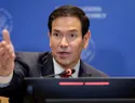 EEUU revoca visas a 27 funcionarios y empresarios de Bolivia, Colombia, Ecuador y Perú por corrupción y narcotráfico