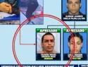 "Elio, toy? abaleao": Implicado en asalto a joyería en Villa Juana grabó videos mientras conducía herido de bala