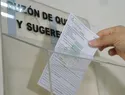 Análisis de más de 15,000 quejas ciudadanas revela problemas transversales en instituciones del Estado dominicano