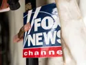 Fox News retoma la cobertura conjunta de prensa en el viaje de Trump a Chicago