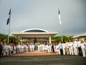 UASD inicia actividades con motivo del 488 aniversario de su fundación
