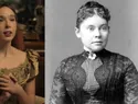 Lizzie Borden: la historia real de la "loca del hacha" que inspira la nueva temporada de "Monster" de Netflix