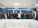 AIRD respalda la coordinación público-privada para fortalecer la lucha contra el comercio ilícito