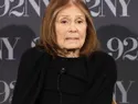 Muere Gloria Steinem, ícono del feminismo, a los 92 años