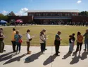 Por qué las elecciones intermedias de EE.UU. repercuten también en América Latina