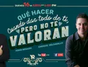 Cuando das todo y no valoran nada | Apunte.com.do