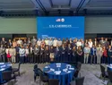 EEUU respalda transformación digital del Caribe; anuncia nueva iniciativa para cables submarinos