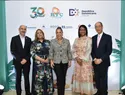 Bolsa Turística del Caribe celebrará 30 años impulsando la integración y promoción turística regional
