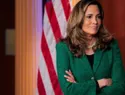 Trump arremete contra la congresista republicana María Elvira Salazar por sus críticas a la política migratoria
