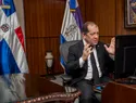 Poder Judicial dominicano participa en la Reunión Ordinaria del Consejo Judicial Centroamericano y del Caribe 