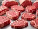 Retiran del mercado cerca de 13.600 kilos de carne argentina sin inspección en Texas y Florida