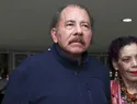 Nicaragua abandona el Parlacen tras resolución de condena de la OEA contra el régimen Ortega Murillo
