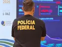 Policía de Brasil incauta más de 69.000 dólares y detiene a 48 personas por delitos electorales