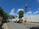 EDENORTE interconectará nueva subestación del Bajo Yuna con inversión estimada de RD$91.46 millones