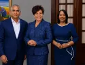 Gobierno dominicano anuncia nuevas designaciones en INAIPI, consulados y Migración