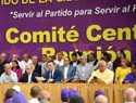 Disgustos y expectativas: La ruta de la consulta en el PLD