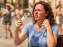 Altas temperaturas afectan al corazón y aumentan riesgos cardiovasculares