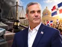 Luis Abinader ante un legado histórico: devuelve al pueblo dominicano más de 2,000 millones recuperados de la corrupción