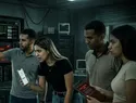 Capturas de pantalla falsas: el riesgo de confiar en una prueba digital