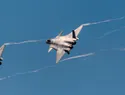 Taiwán denuncia incursión de 19 aeronaves chinas y cuatro buques en vísperas de su Día Nacional