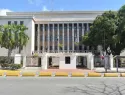 Minerd permite suspender clases en centros vulnerables ante lluvias y alerta amarilla