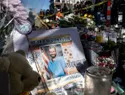 Familia de Alex Pretti acusa al Departamento de Justicia de violar sus derechos y exigir transparencia por la muerte de su hijo
