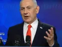 Netanyahu pone en duda la agresión de colonos a fotógrafa del Washington Post que terminó hospitalizada