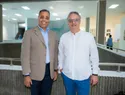 Ministerio de Cultura y SARD presentan la XIII Bienal Internacional de Arquitectura y Urbanismo
