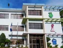 Conani aclara el recorrido de la adolescente vinculada al caso del niño desaparecido en Los Tres Brazos