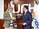 CODUE llama a articular familia, escuela y comunidad para mejorar la calidad educativa