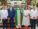 Monseñor Morel Diplán destaca el papel del INFOTEP en la transformación de la sociedad