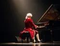 "Yo Soy Mozart" llega por primera vez al país con un espectáculo que acerca la música clásica a los niños