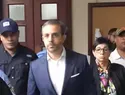 MP presenta pruebas periciales en juicio por colapso de Jet Set; peritos señalan sobrecarga en techo