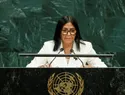 ONG denuncia que 177 dominios web siguen bloqueados en Venezuela pese a anuncio gubernamental
