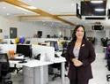Abogada especialista en migración responde preguntas de lectores del Listín Diario