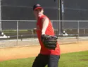Rhoades, Halligan y Espada reforzarán a los Leones