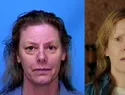 Aileen Wuornos: la asesina en serie de Florida que inspira la serie 'Monster' de Netflix